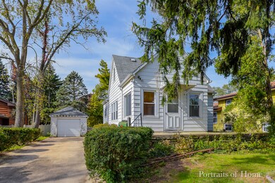 1235 N Washington St, Naperville, IL 60563 - photo 3