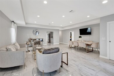 14148 Cohasset St, Van Nuys, CA 91405 - photo 5