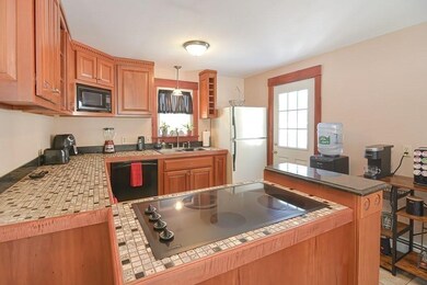 9 Pine Ridge Rd, Webster, MA 01570 - photo 7