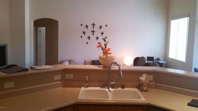 10354 E Jan Ave, Mesa, AZ 85209 - photo 4