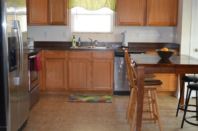 10117 Hornbeam Blvd, Louisville, KY 40228 - photo 7