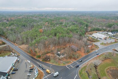 430 Narragansett Trail, Buxton, ME 04093 - photo 4