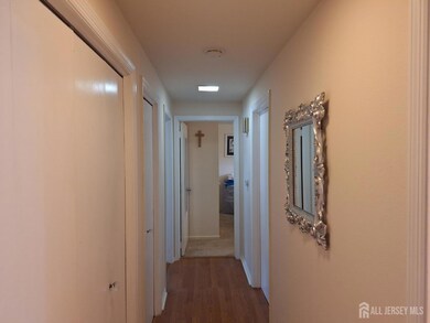 95 Gloucester Way unit O, Monroe Township, NJ 08831 - photo 2