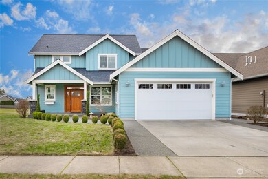 2175 Bluestem St, Lynden, WA 98264 - photo 3
