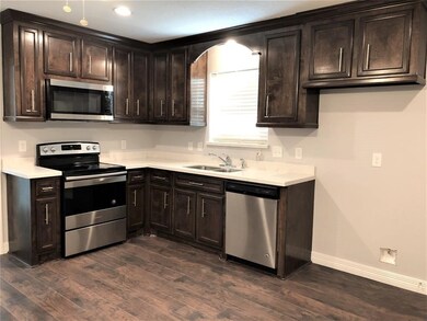 6205 Conley St, Houston, TX 77021 - photo 7