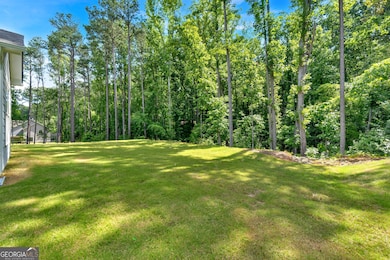 1114 Low Water Crossing, Acworth, GA 30101 - photo 6