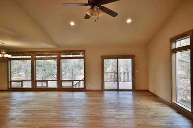 70285 Mustang Dr, Sisters, OR 97759 - photo 7