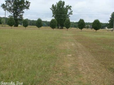 0 Ar Hwy 236 W unit 10322781, Lonoke, AR 72086 - photo 4