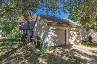 13006 W 66th Terrace, Shawnee, KS 66216 - photo 2