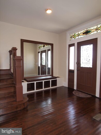 2304 Harlem Ave, Baltimore, MD 21216 - photo 4