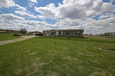 6911 Ohio 56, Circleville, OH 43113 - photo 2