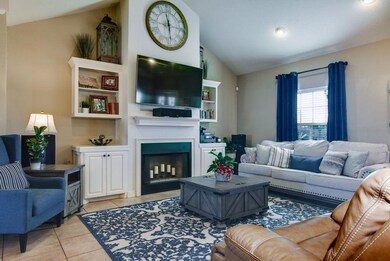 10 Copper Ridge Rd, Texarkana, TX 75503 - photo 6