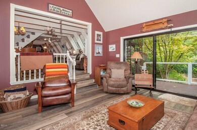 Living Room - View 3 (1280x850)