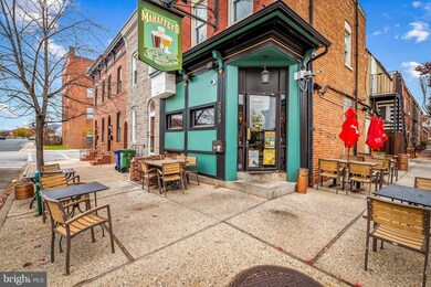 935 S Belnord Ave, Baltimore, MD 21224 - photo 4