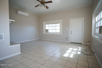 7600 Franklin Dr unit Rear, El Paso, TX 79915 - photo 6