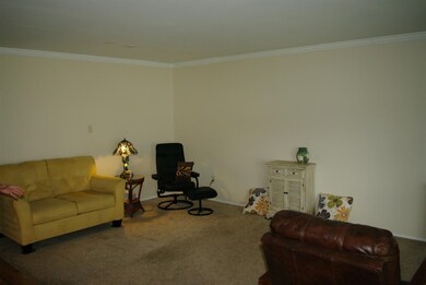 903 Birch Tree Ln, Michigan City, IN 46360 - photo 5