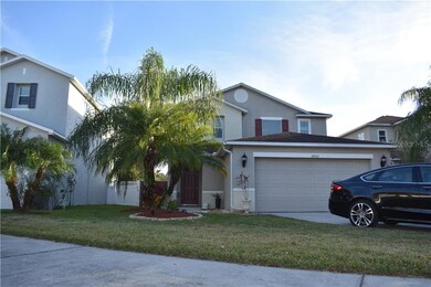 18942 Parapet Place, Land O Lakes, FL 34638 - photo 3