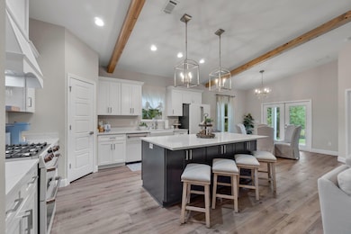 1999 N Highway 95a, Cantonment, FL 32533 - photo 3