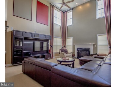 1307 Healy Ct, Bear, DE 19701 - photo 5