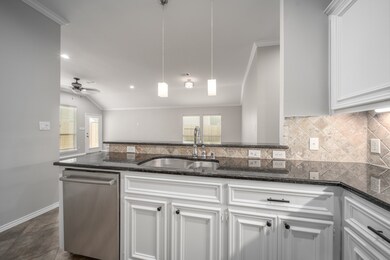 6018 Fulton Meadows Ln, Houston, TX 77092 - photo 5