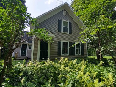 1280 River Rd, North Troy, VT 05859 - photo 3