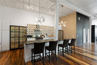 404 Roosevelt Ave unit 501, Central Falls, RI 02863 - photo 2