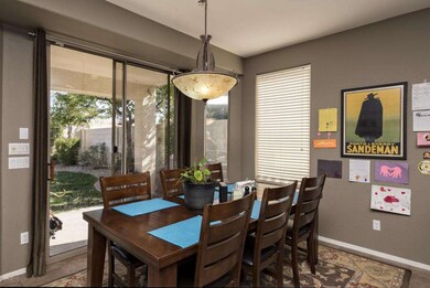 007_Casual Dining