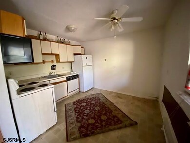 18 Oxford Dr unit A, Egg Harbor Township, NJ 08234 - photo 3