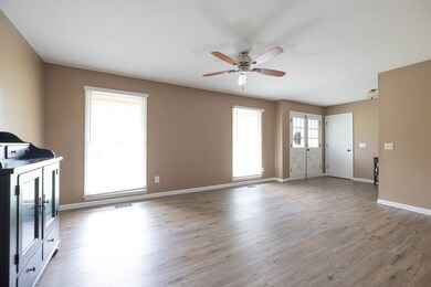 3909 Ashmore Dr, Columbus, GA 31909 - photo 6