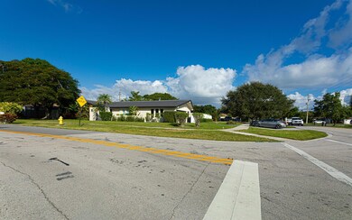 2013 Ardley Rd, North Palm Beach, FL 33408 - photo 5