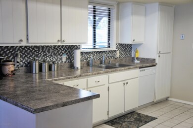 5436 Alder St, Farmington, NM 87402 - photo 5