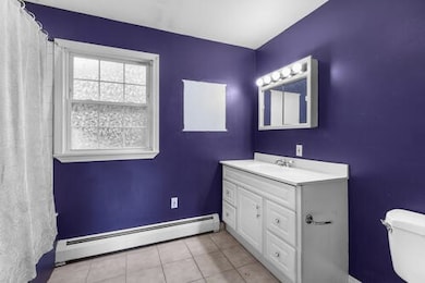 23 Peck Hill Rd, North Scituate, RI 02857 - photo 7