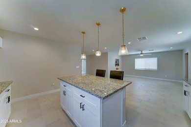2148 w hayward ave-7