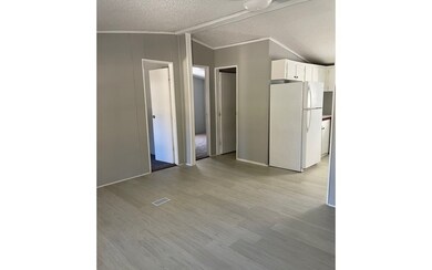 608 NE Diana Terrace, Lake City, FL 32055 - photo 3