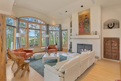 182 Quakey Ln, Telluride, CO 81435 - photo 7