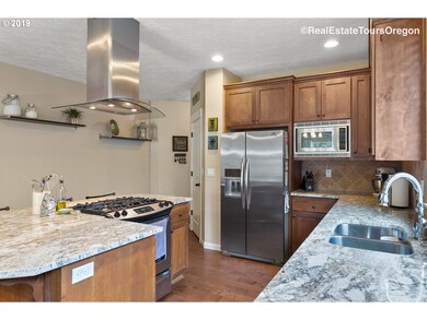 1133 NE Paloma Ave, Gresham, OR 97030 - photo 7