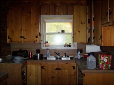 269 Yarmouth Rd, Gray, ME 04039 - photo 6