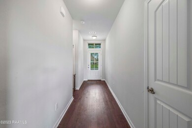 224Saddlecrest-11 (1)