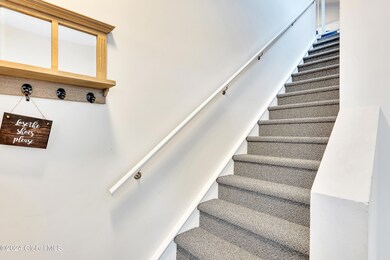 14 Ellis Ave unit 8, Saratoga Springs, NY 12866 - photo 3