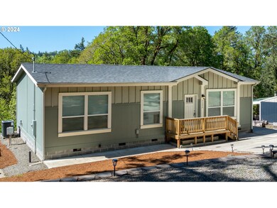 8095 Sawtell Rd, Sheridan, OR 97378 - photo 7