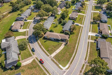 3631 Linden St unit 3631, Myrtle Beach, SC 29577 - photo 3