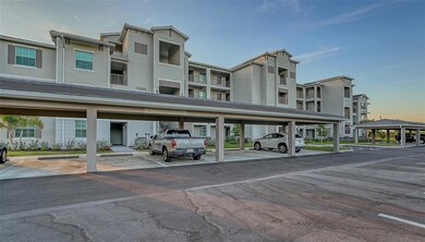 17655 Opal Sand Dr unit 302, Venice, FL 34293 - photo 4