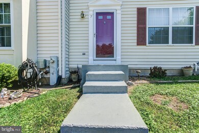 7 Black Oak Ct, Reisterstown, MD 21136 - photo 4