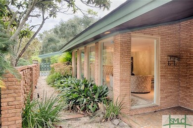 29 E 65th St, Savannah, GA 31405 - photo 6