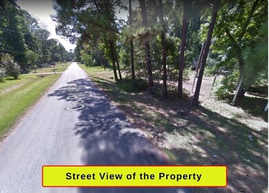 0 County Road 4284, Dayton, TX 77535 - photo 6