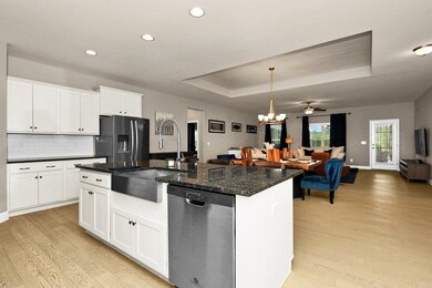 578 Braun St SW, Cullman, AL 35055 - photo 6