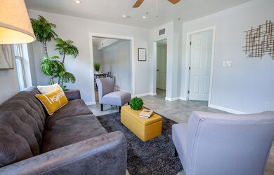 2130 E Oak St, Phoenix, AZ 85006 - photo 6