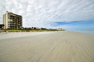 2121 Hill St unit 5A, New Smyrna Beach, FL 32169 - photo 2