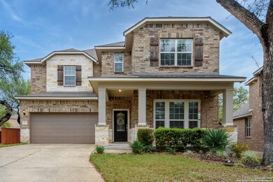 25622 Water St, San Antonio, TX 78255 - photo 4