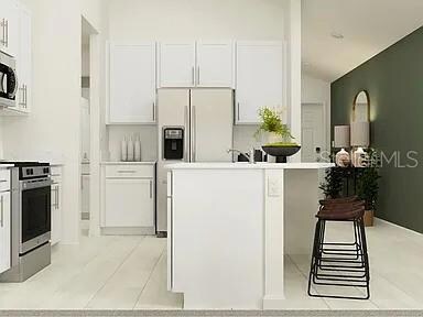 35008 Ackley Trace, Zephyrhills, FL 33541 - photo 5